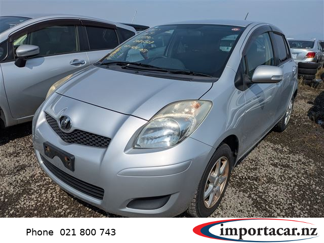 Vehicle Pic 3256389