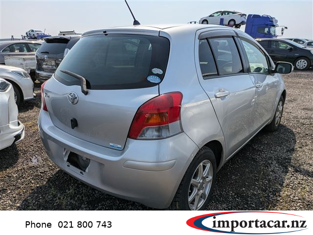 Vehicle Pic 3256390