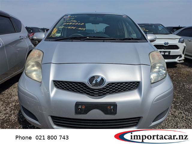 Vehicle Pic 3256391