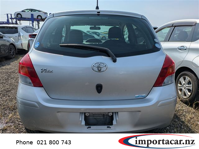 Vehicle Pic 3256392