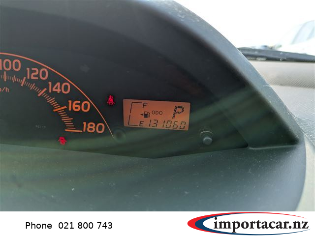 Vehicle Pic 3256393