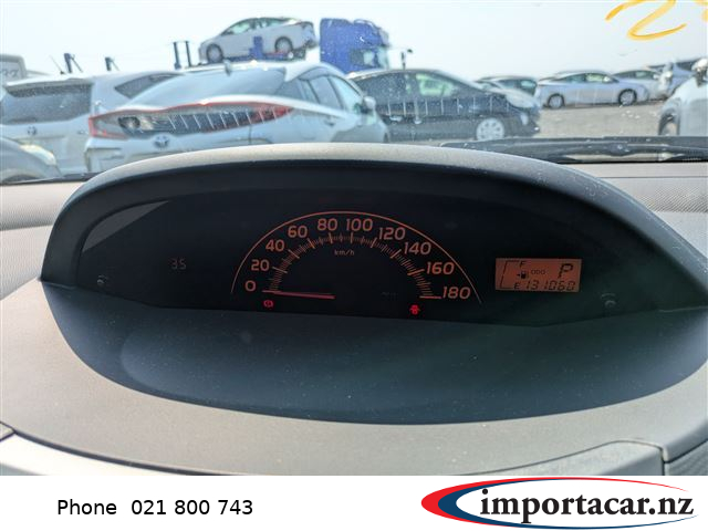 Vehicle Pic 3256394
