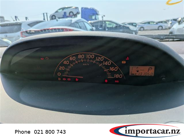 Vehicle Pic 3256395