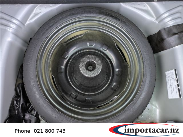 Vehicle Pic 3256396