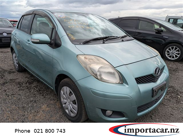 Vehicle Pic 3256399