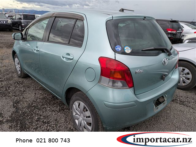 Vehicle Pic 3256400
