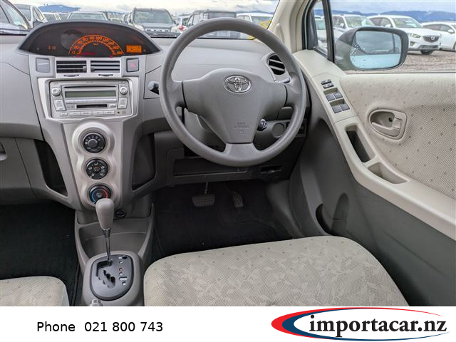 Vehicle Pic 3256401