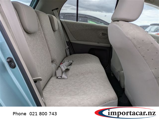 Vehicle Pic 3256402