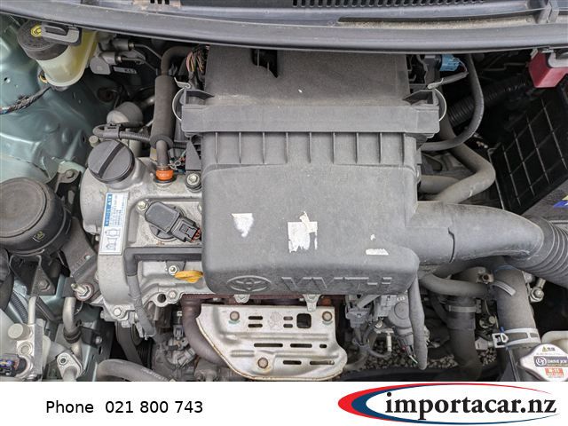 Vehicle Pic 3256403