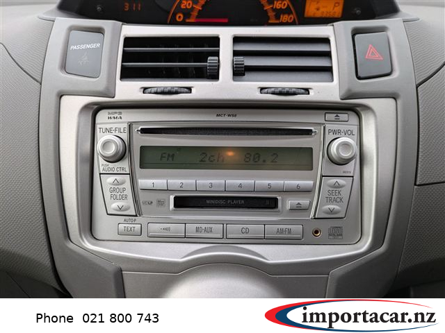 Vehicle Pic 3256404