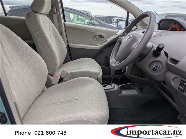 Vehicle Pic 3256405