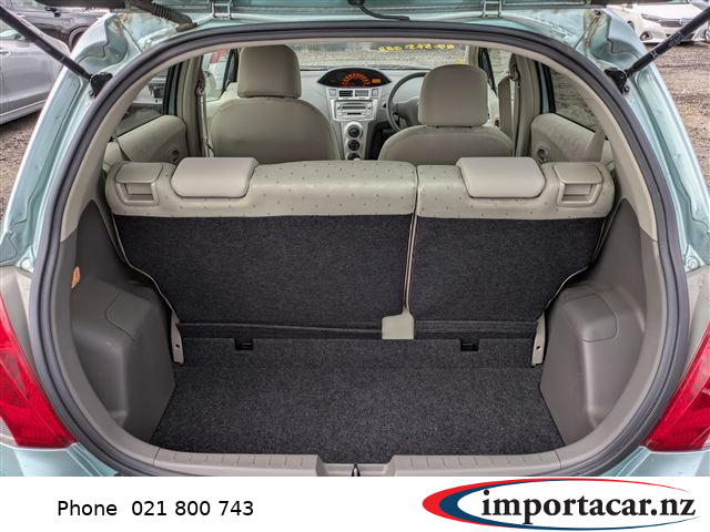 Vehicle Pic 3256406