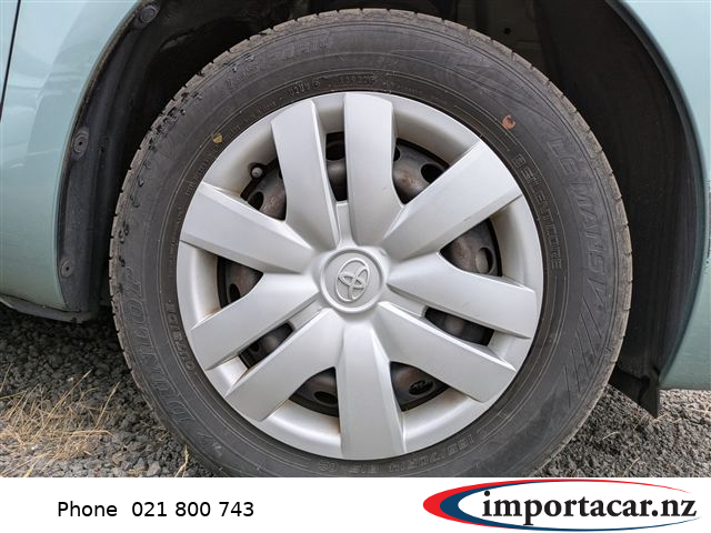 Vehicle Pic 3256407