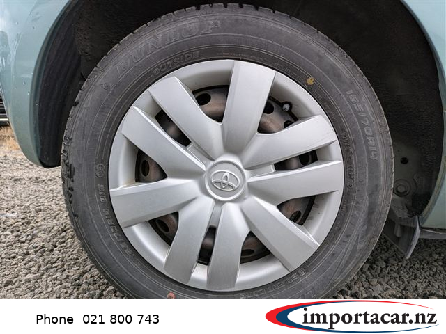 Vehicle Pic 3256408