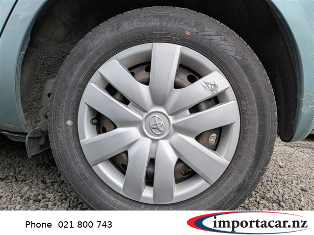 Vehicle Pic 3256409