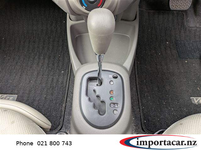 Vehicle Pic 3256412