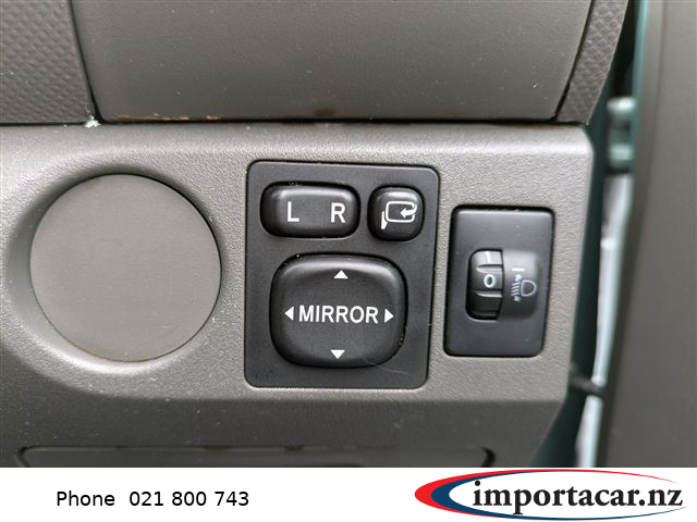Vehicle Pic 3256413