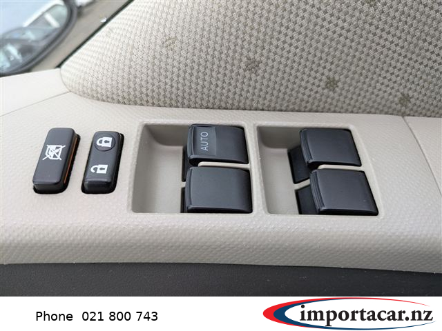 Vehicle Pic 3256414