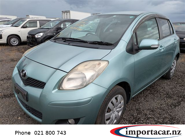 Vehicle Pic 3256416