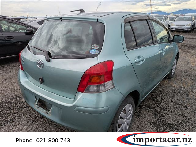 Vehicle Pic 3256417