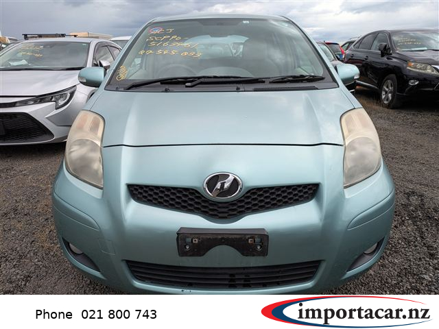 Vehicle Pic 3256418