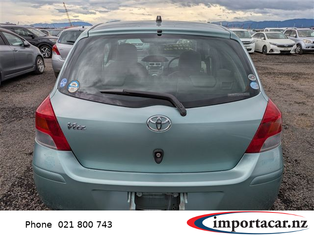 Vehicle Pic 3256419