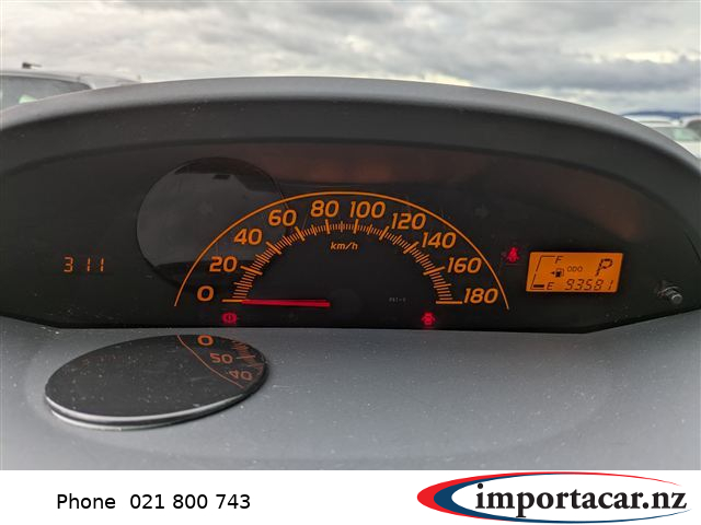 Vehicle Pic 3256420