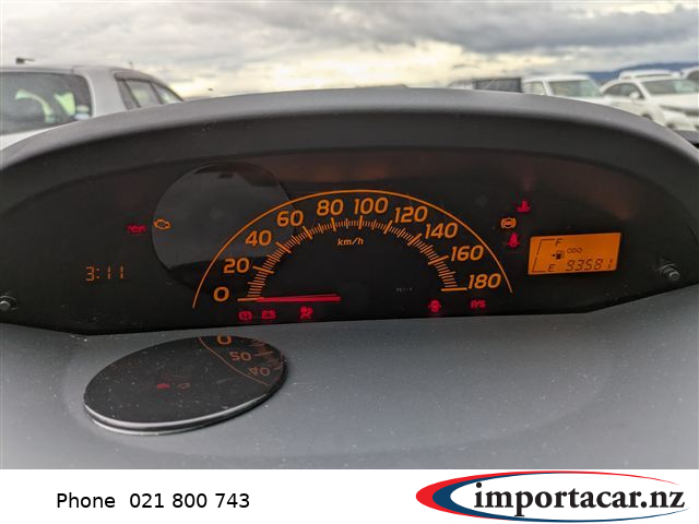 Vehicle Pic 3256421