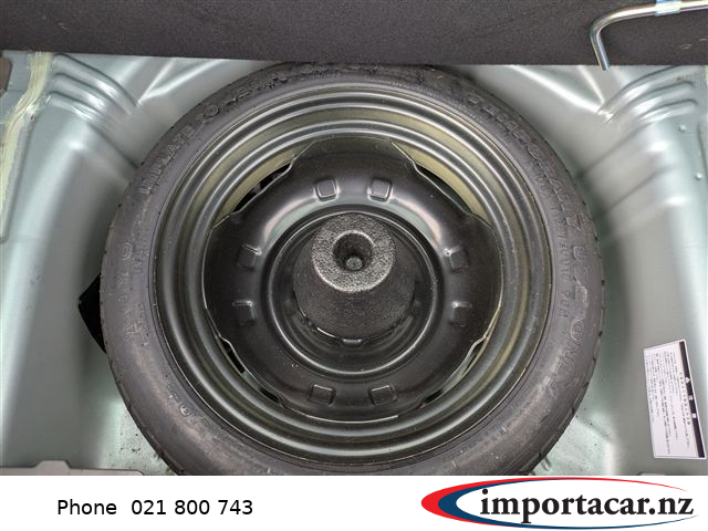Vehicle Pic 3256422