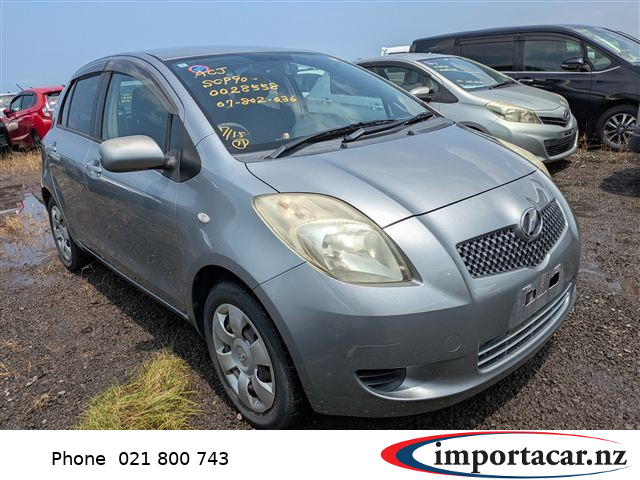 Vehicle Pic 3256425