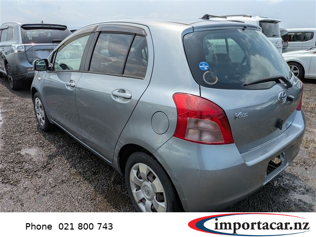Vehicle Pic 3256426