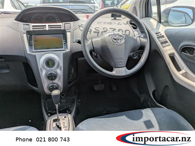Vehicle Pic 3256427
