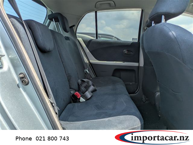Vehicle Pic 3256428