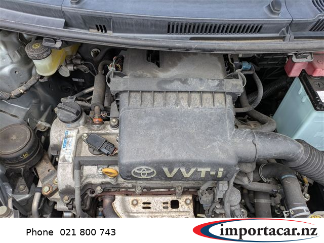 Vehicle Pic 3256429
