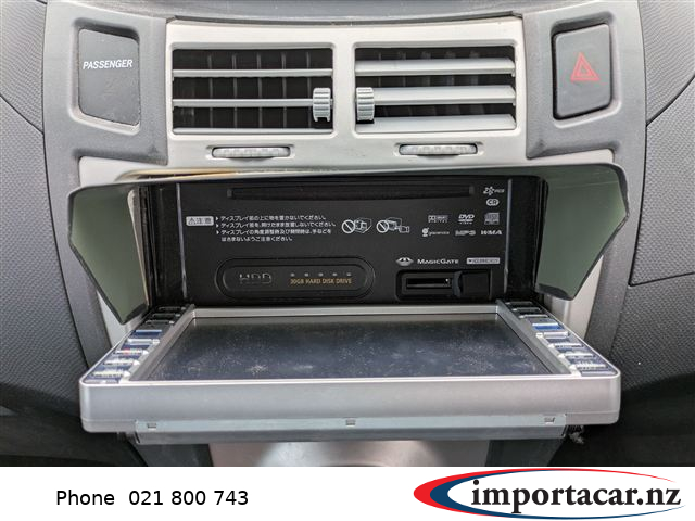Vehicle Pic 3256431