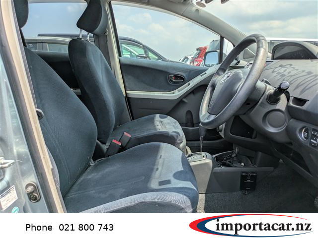 Vehicle Pic 3256432