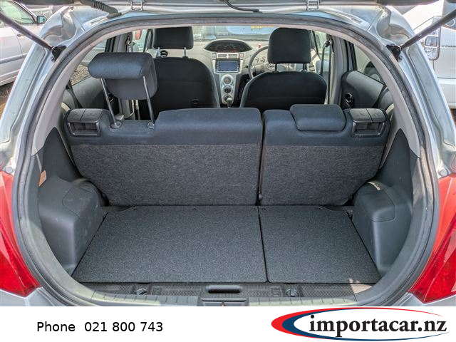 Vehicle Pic 3256433