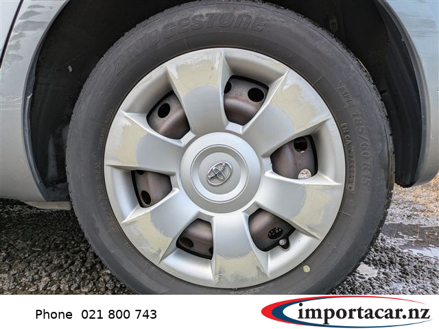 Vehicle Pic 3256434