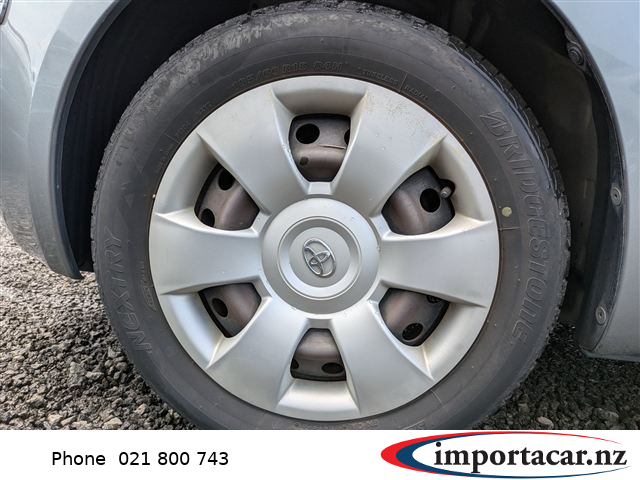 Vehicle Pic 3256435