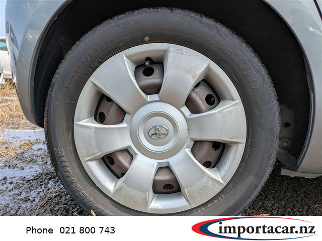 Vehicle Pic 3256436