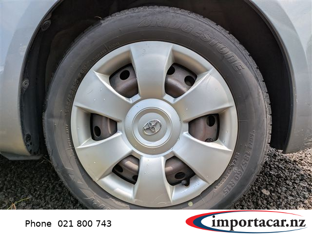 Vehicle Pic 3256437