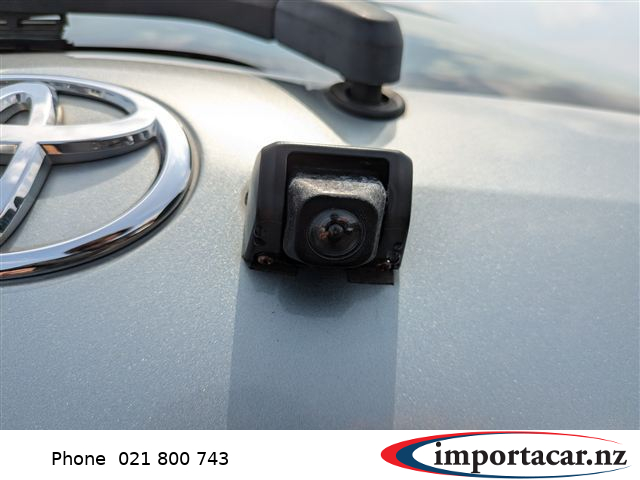 Vehicle Pic 3256438