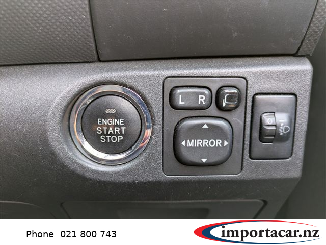 Vehicle Pic 3256440
