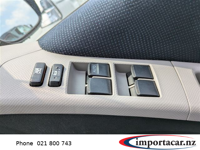 Vehicle Pic 3256441