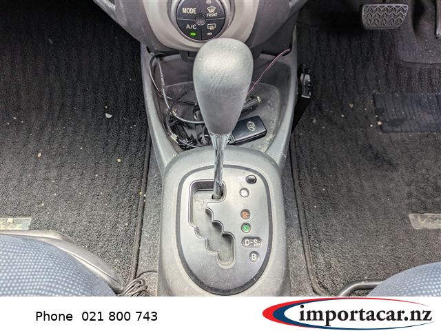 Vehicle Pic 3256442