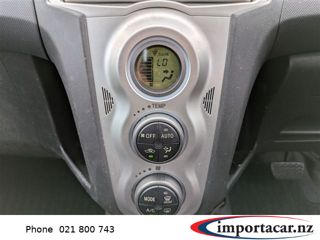 Vehicle Pic 3256443