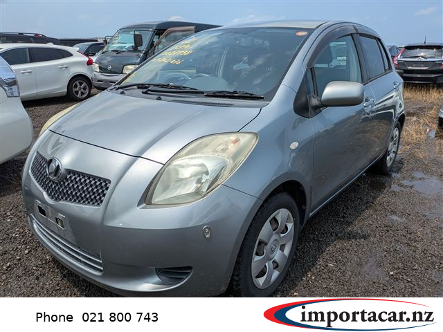 Vehicle Pic 3256444