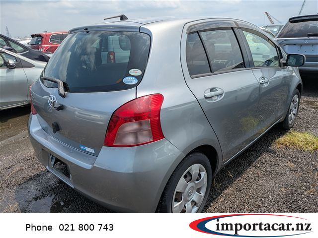 Vehicle Pic 3256445
