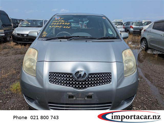 Vehicle Pic 3256446