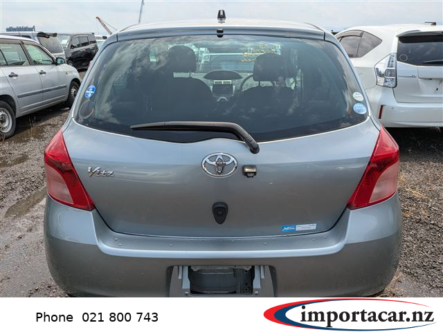 Vehicle Pic 3256447